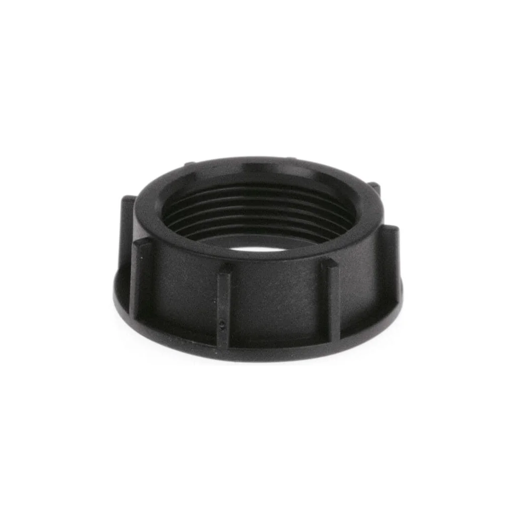 Piuliță fluture 1" 8040251