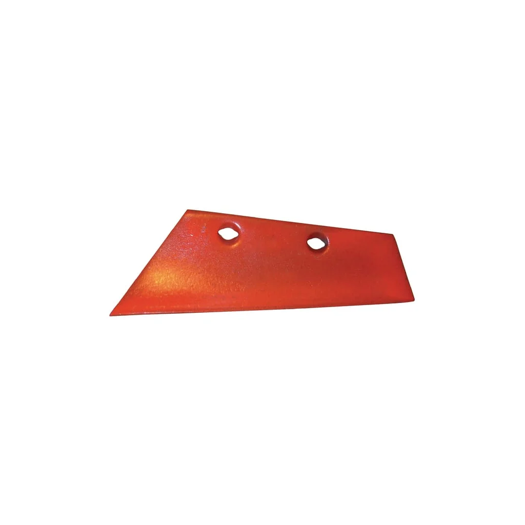 Brăzdar stânga FOARTE MARE NAUD 031241G