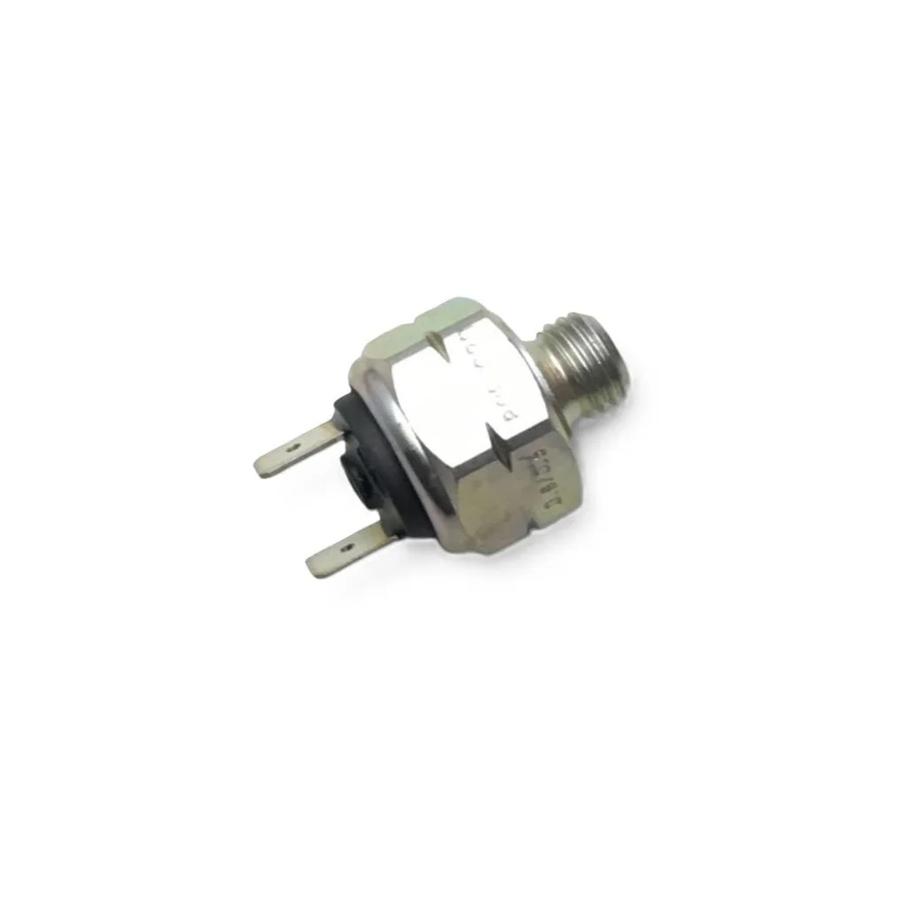 Senzor de presiune 8051630FPT