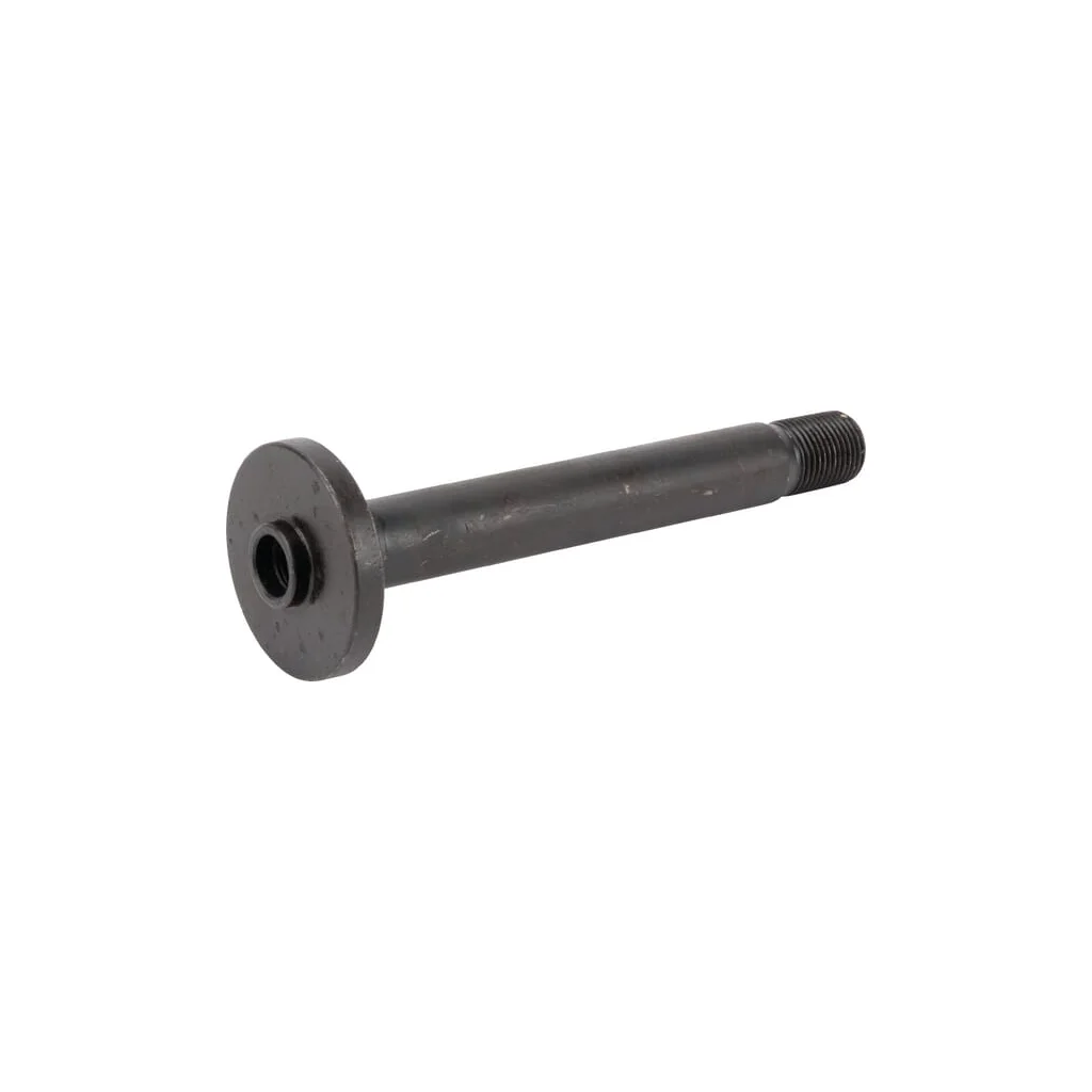 Ax punte 804341