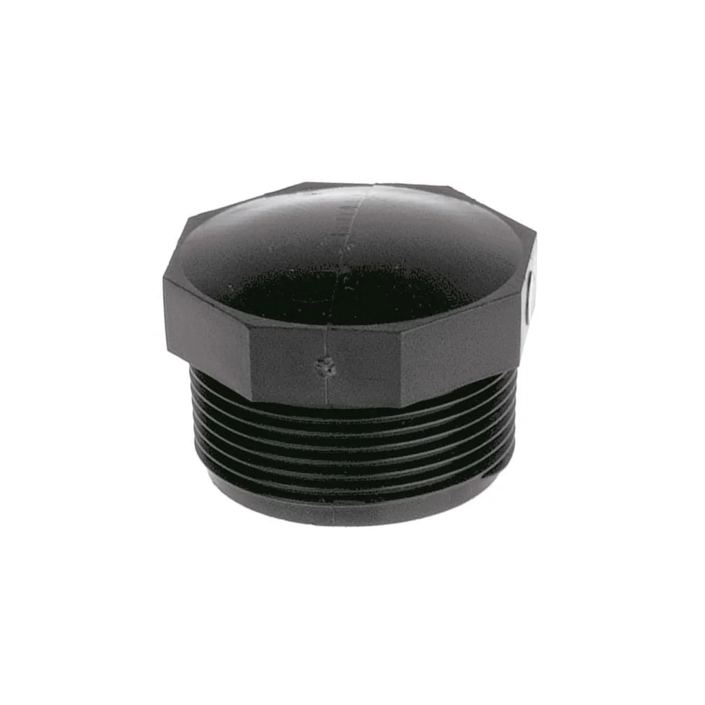 Dop tată 1/2" 8046151