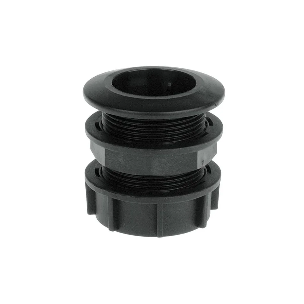 Evacuare completă rezervor 3/4" 8051201