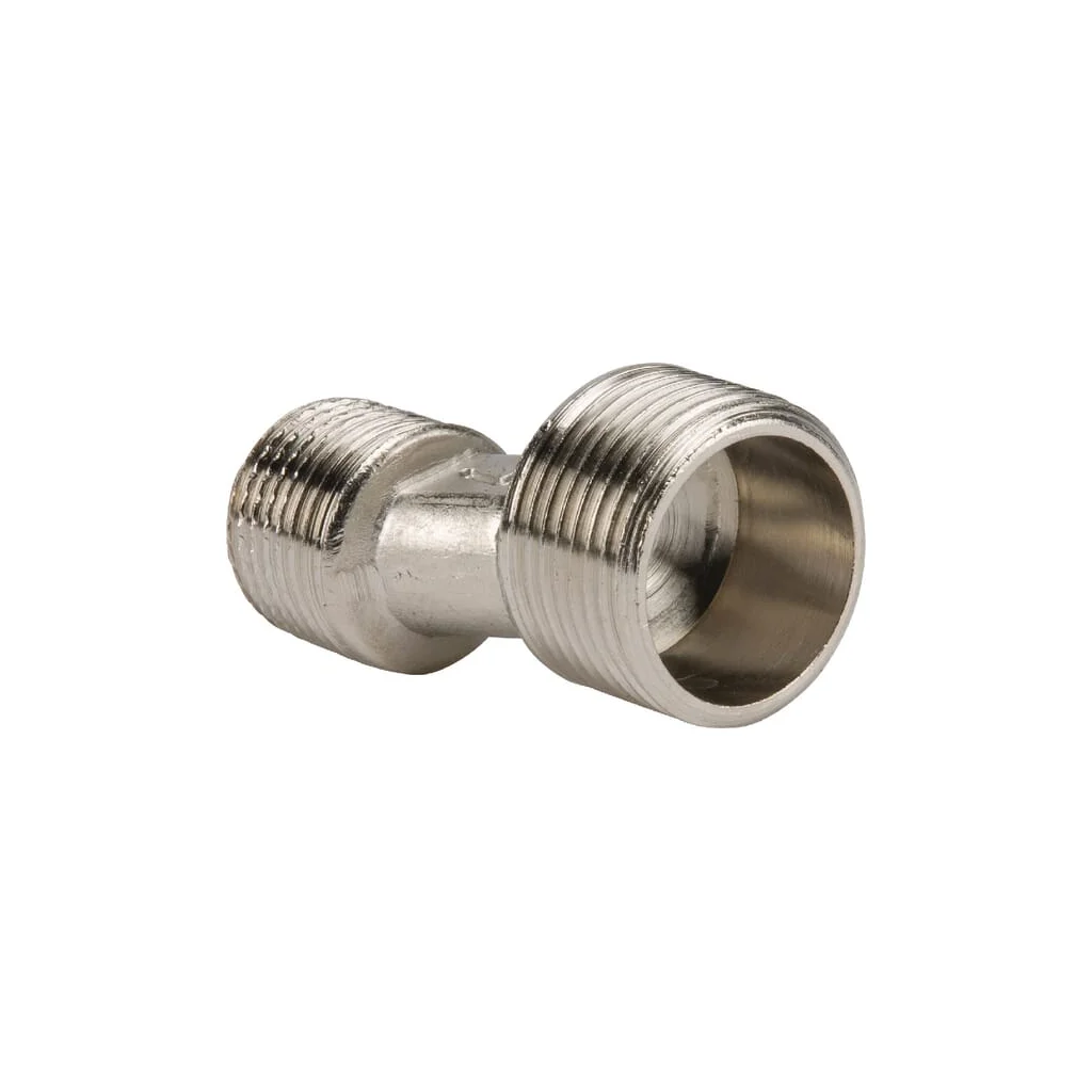 Cuplaj S 1/2" x 3/4" 80325AN