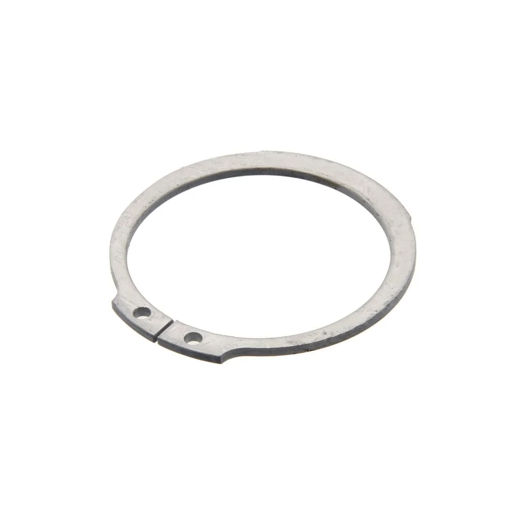 Inel opritor 80585001