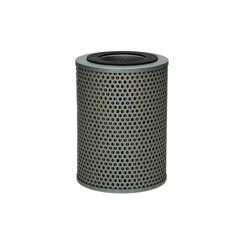 Filtru 80398897