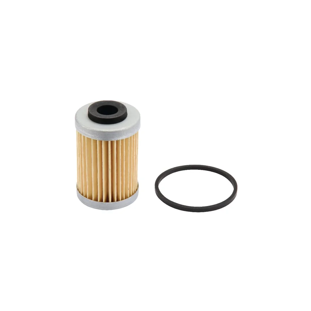 Filtru de ulei Hatz 1D20-1D90 01480001