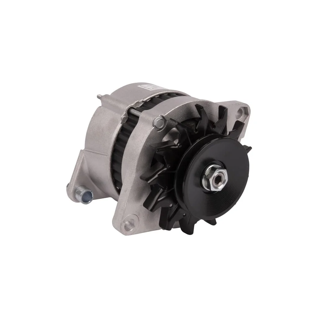 Alternator 8029593N