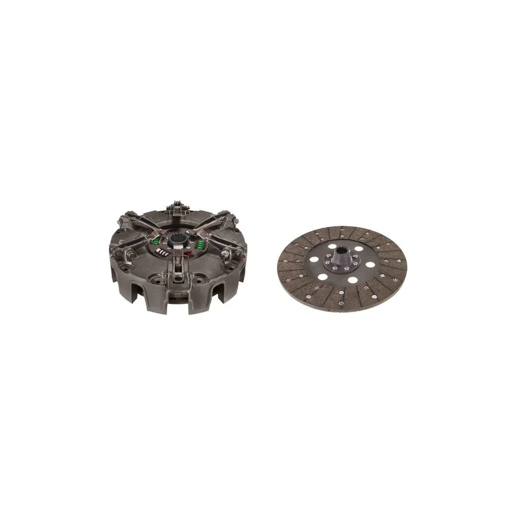 Set ambreiaj 8033101N