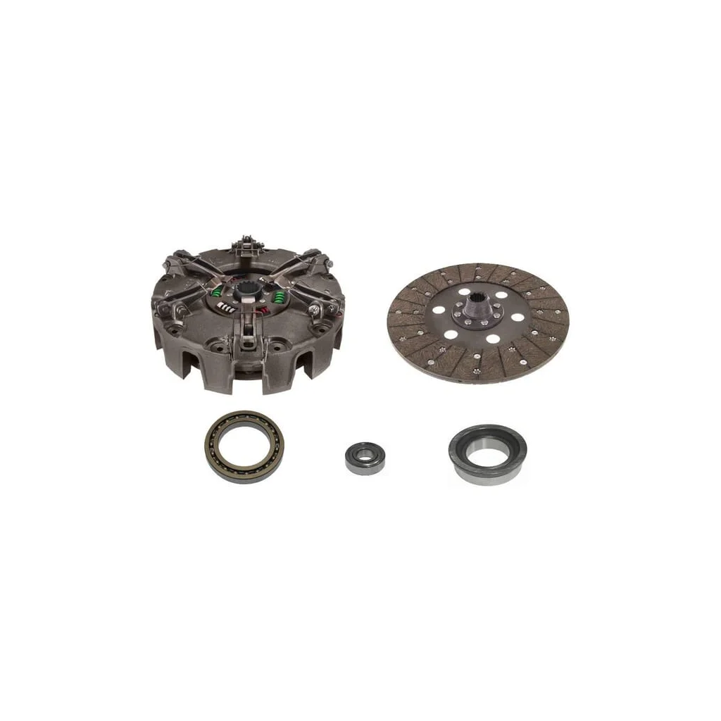 Set ambreiaj 8033506N