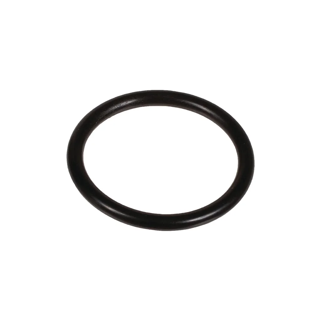 O-ring 31,34x3,53mm 70 shore EPDM negru Bertolini 803250002
