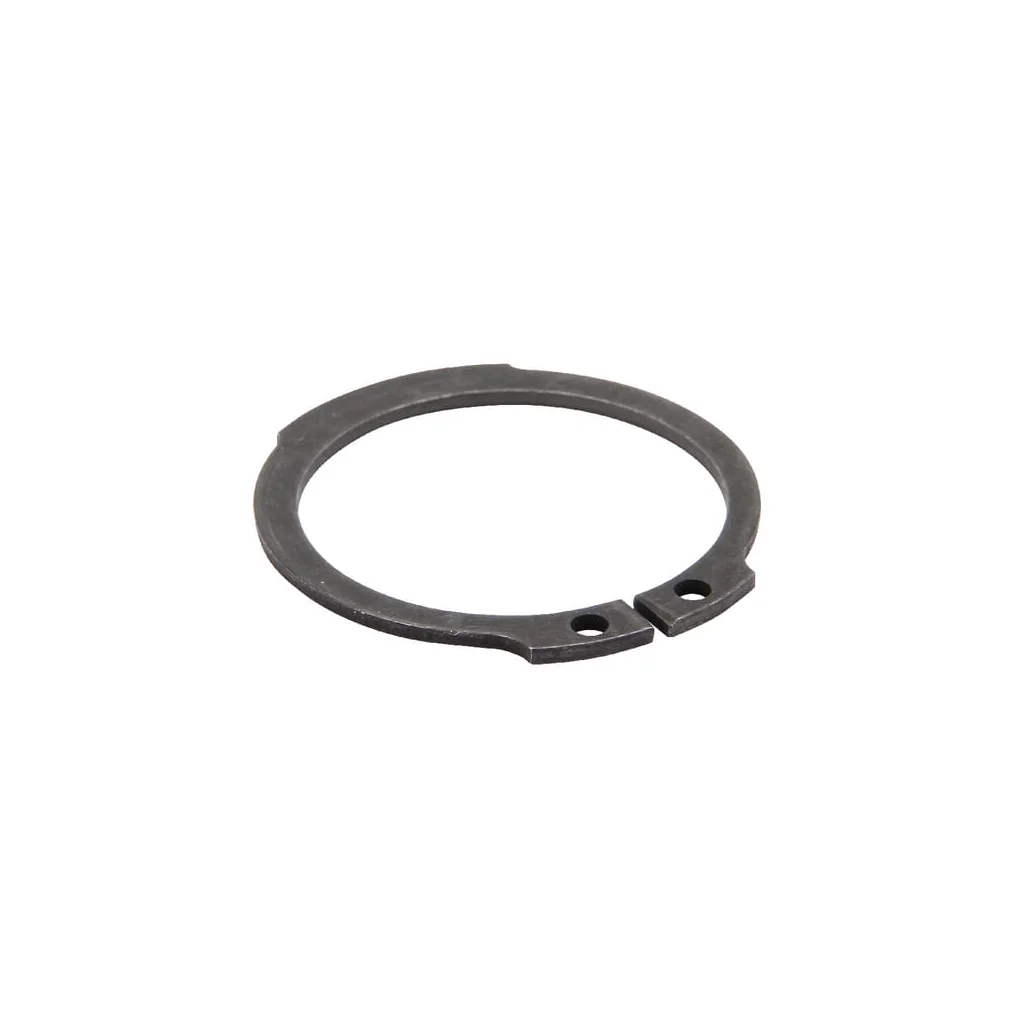 Inel opritor 80583500
