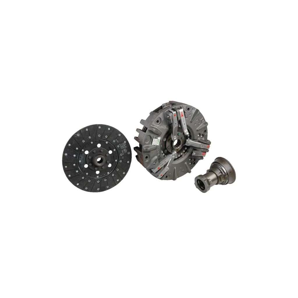 Set de reparații pentru ambreiaj 805125