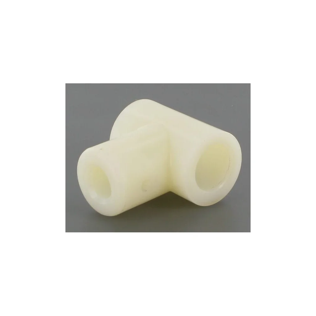 Rulment pentru deget 14mm N.H. 80320816Z