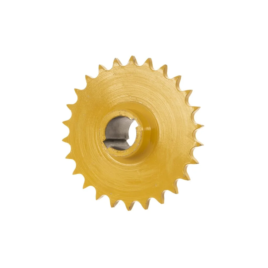 Pinion 80399895N