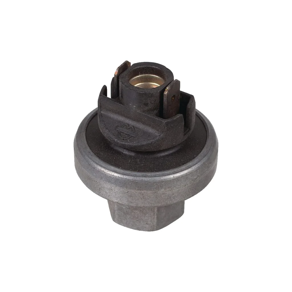 Senzor 01180698