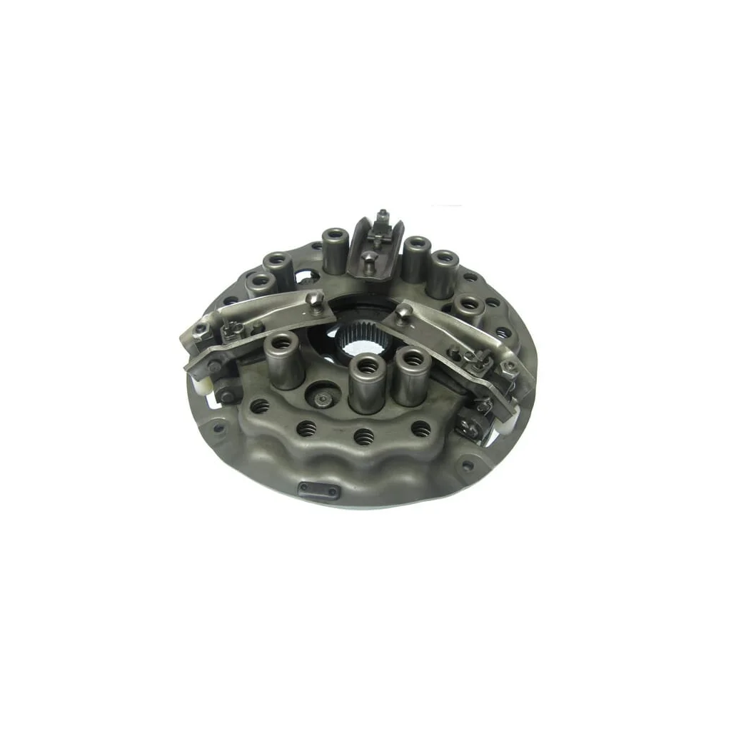 Capac dublu ambreiaj 8038N
