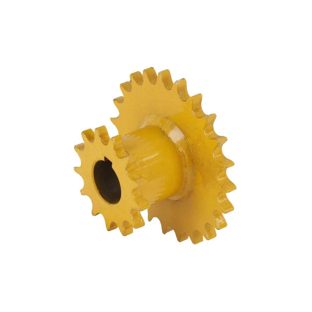 Pinion 80378353N