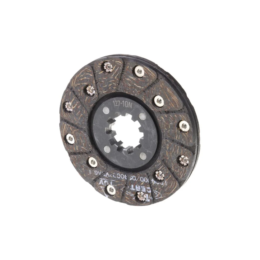 Disc frână 80356723N