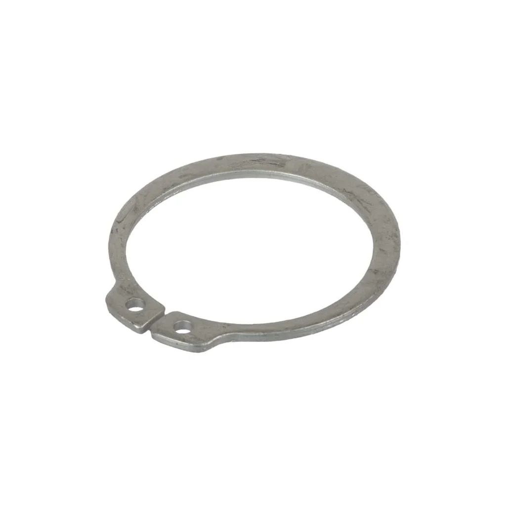 Inel opritor 80583001