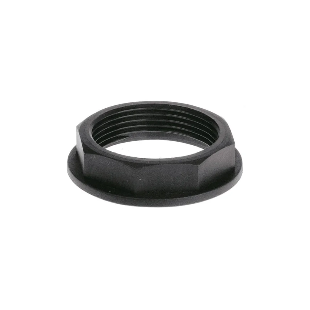Piuliță olandeză plată 1/2" 8042151