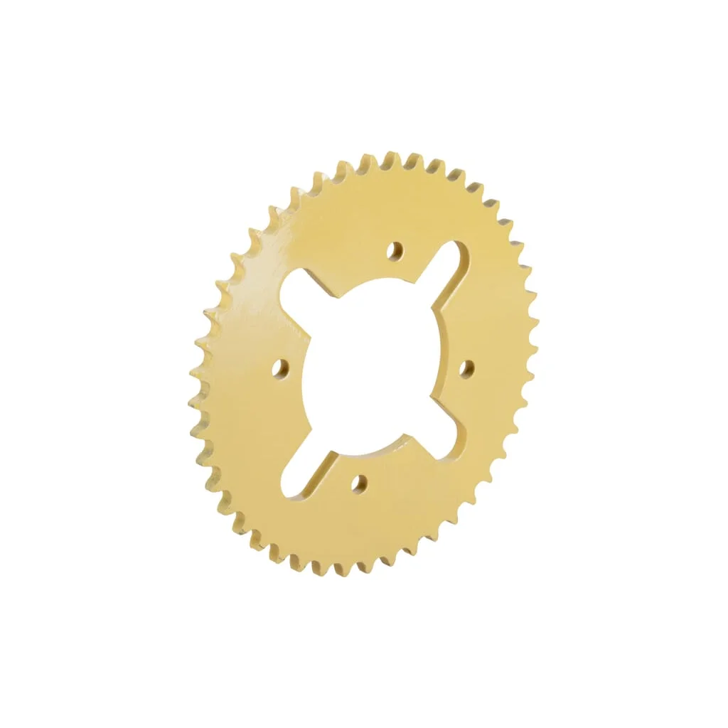 Pinion 80395347N