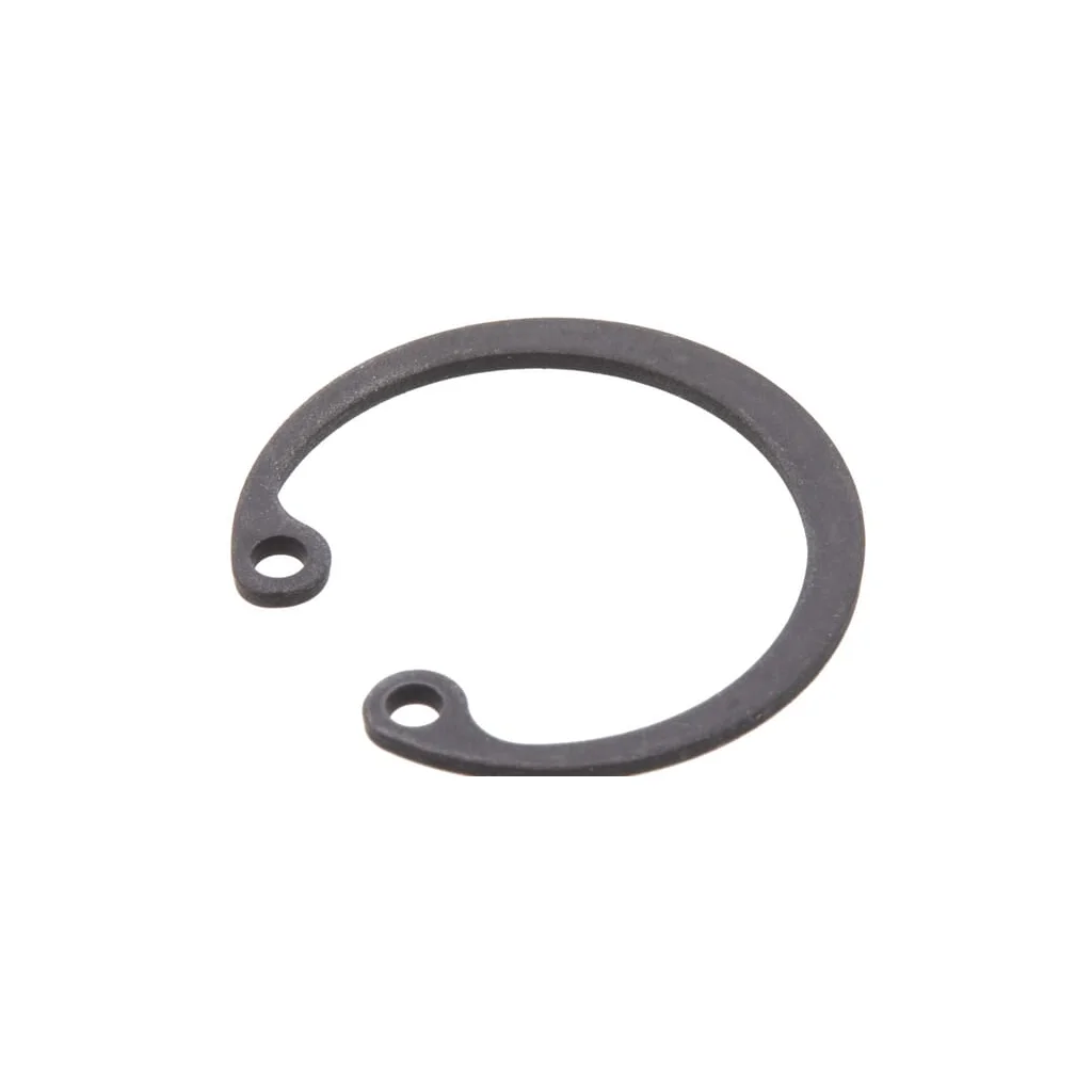 Inel opritor 80592500