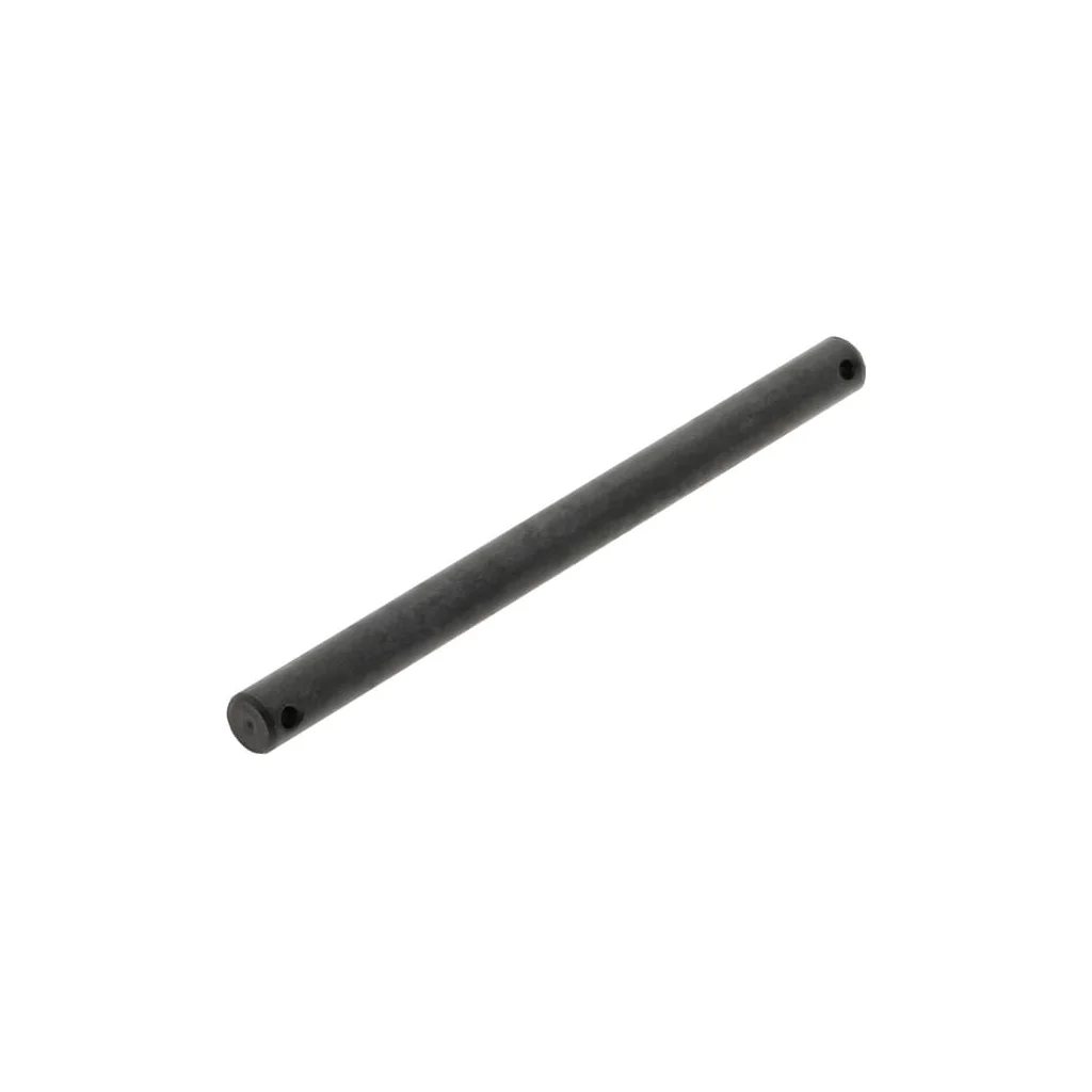 Bolt piston 80400016N