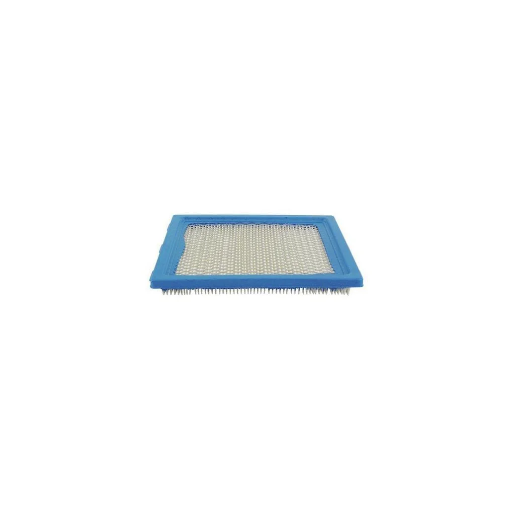Filtru de aer plat 180x160x20mm 805113