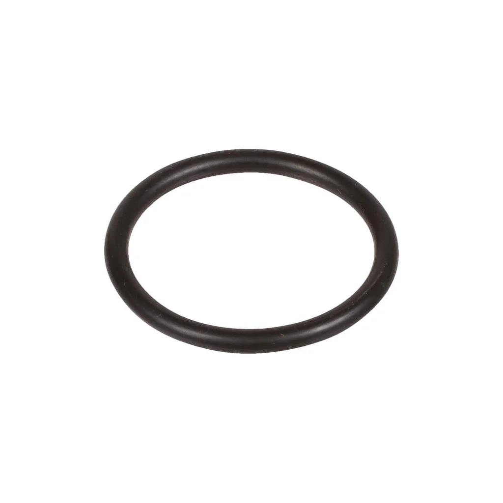 O-ring 26,64x2,62mm 70 shore Viton negru Bertolini 803204502