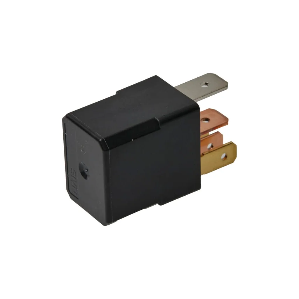 Releu 80476VK1003