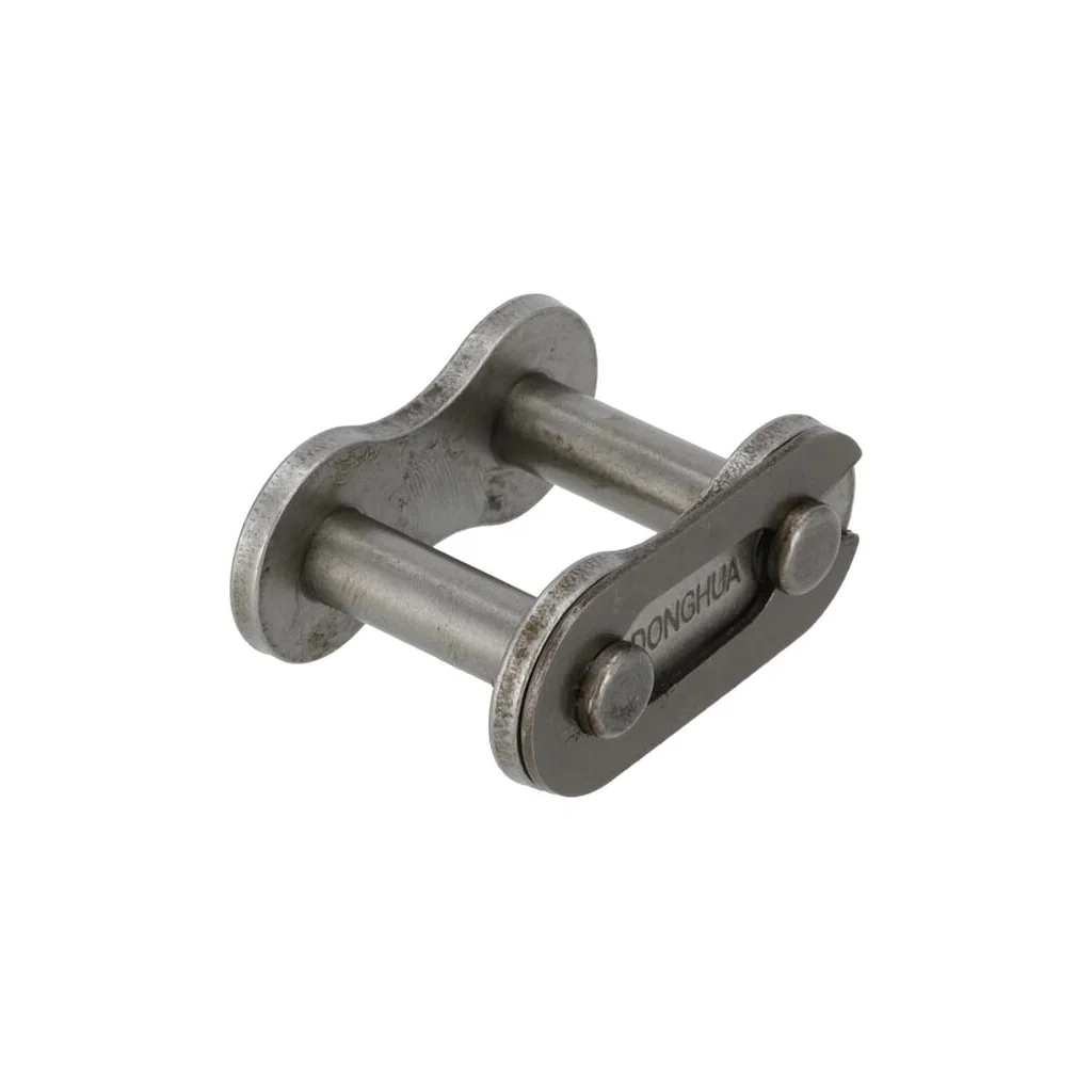 Zală de legătură 16B1 pentru lanț cu role de 1", Donghua 8030DCL16B