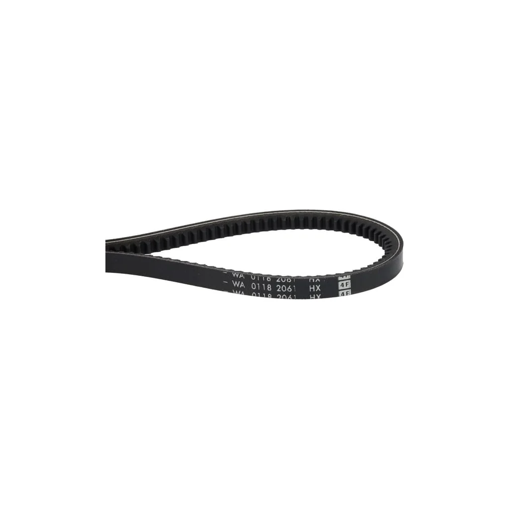 Curea trapezoidală îngustă 01182061
