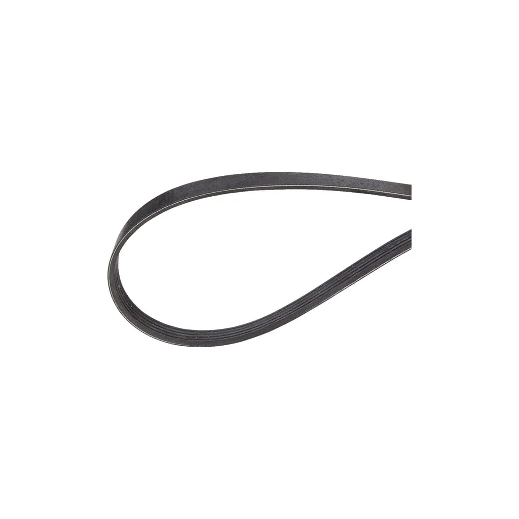 Curea trapezoidală 01183397