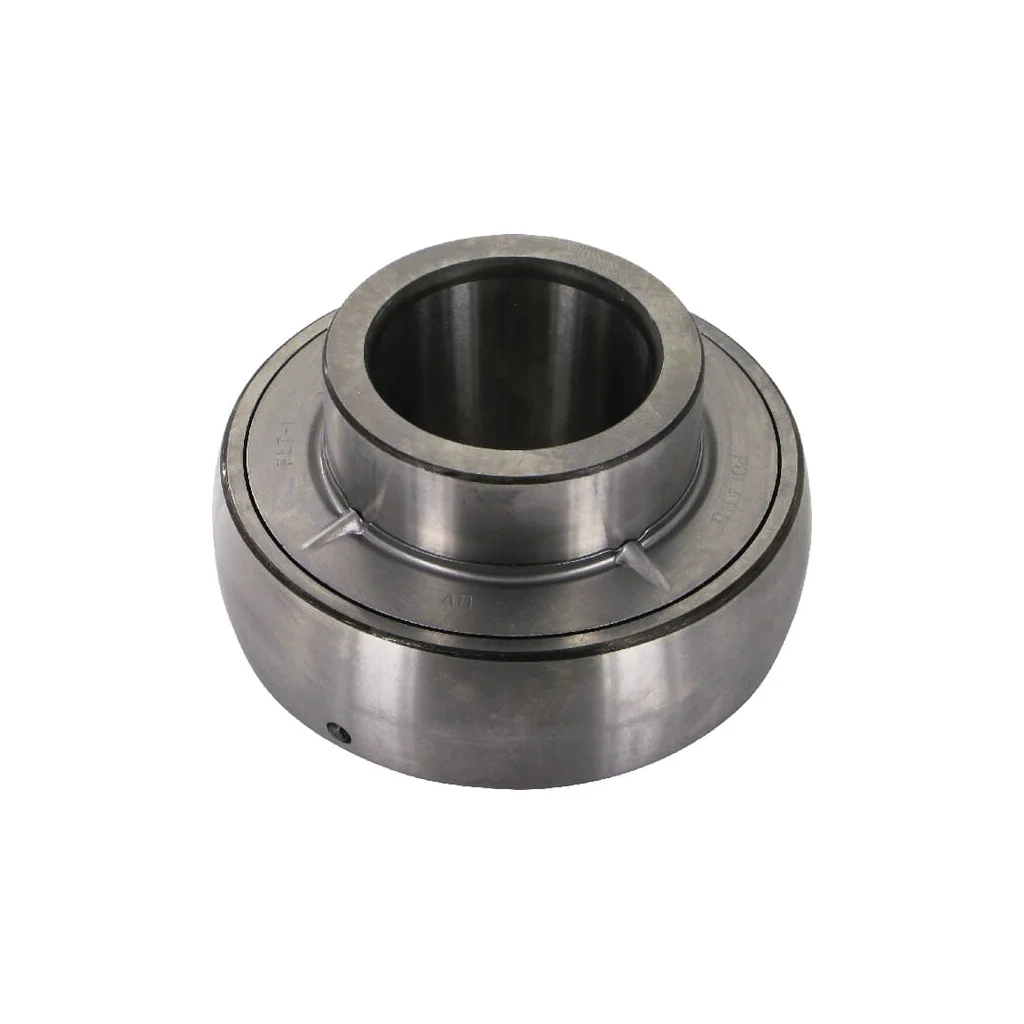 Rulment cu bile 81024088