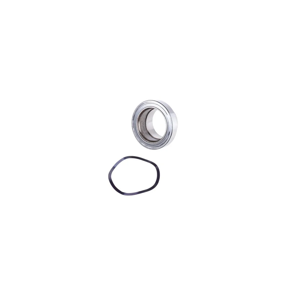 Rulment presiune 806648GF