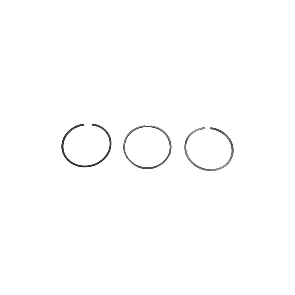 Set segmenți piston 8094845