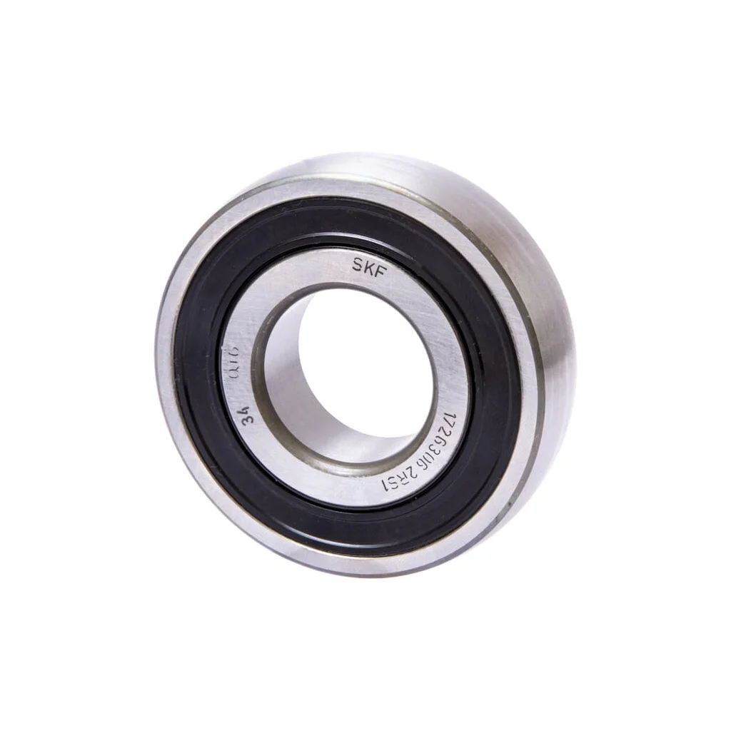 Rulment cu bile 81003088