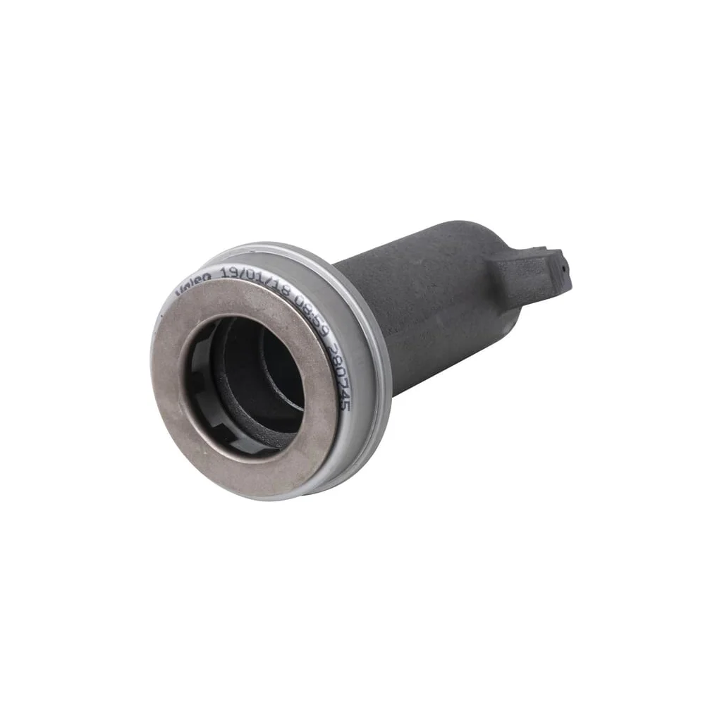 Rulment presiune 806695