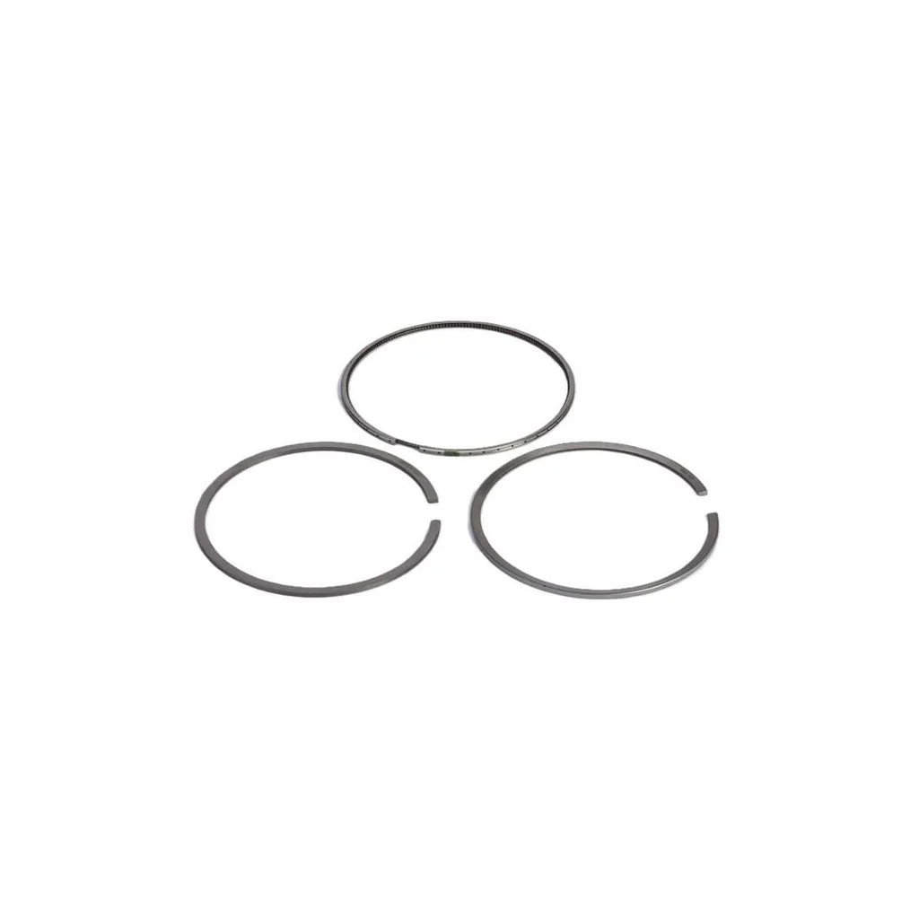 Set standard de segmenți de piston 8097545FPT