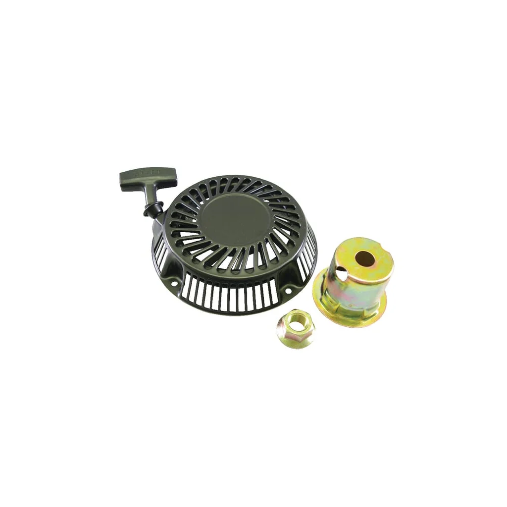 Demaror cu recul 808153