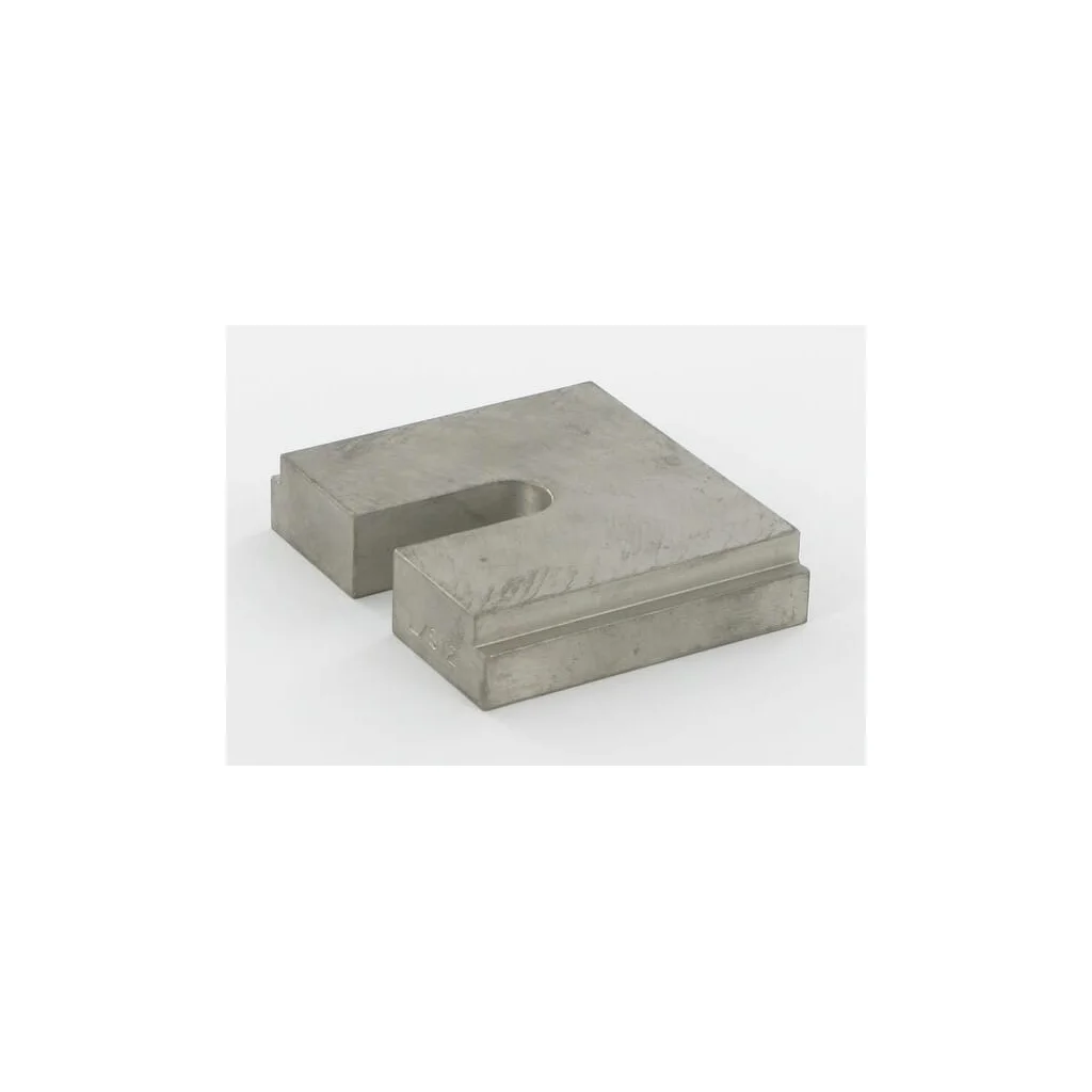 Contraplacă 12L/S 80N2TP12LS