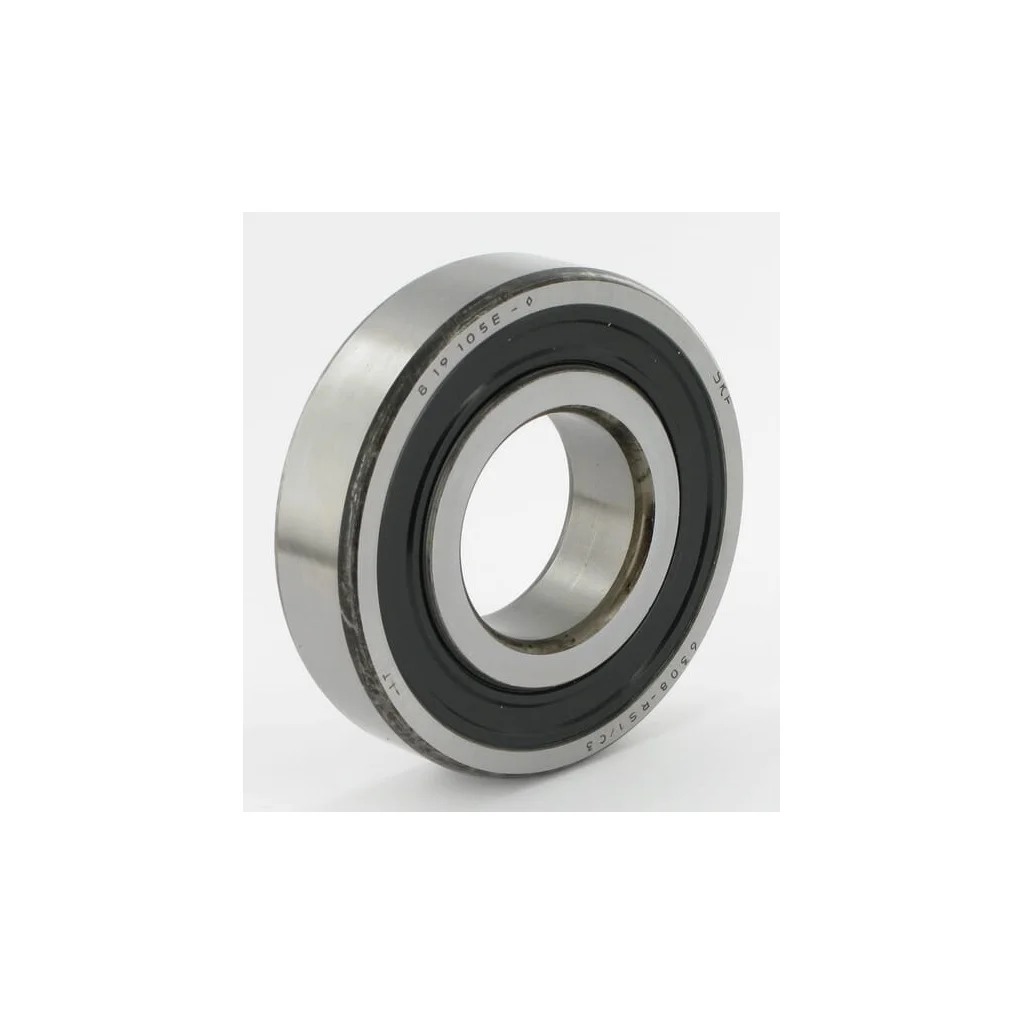 Rulment cu bile 81004095