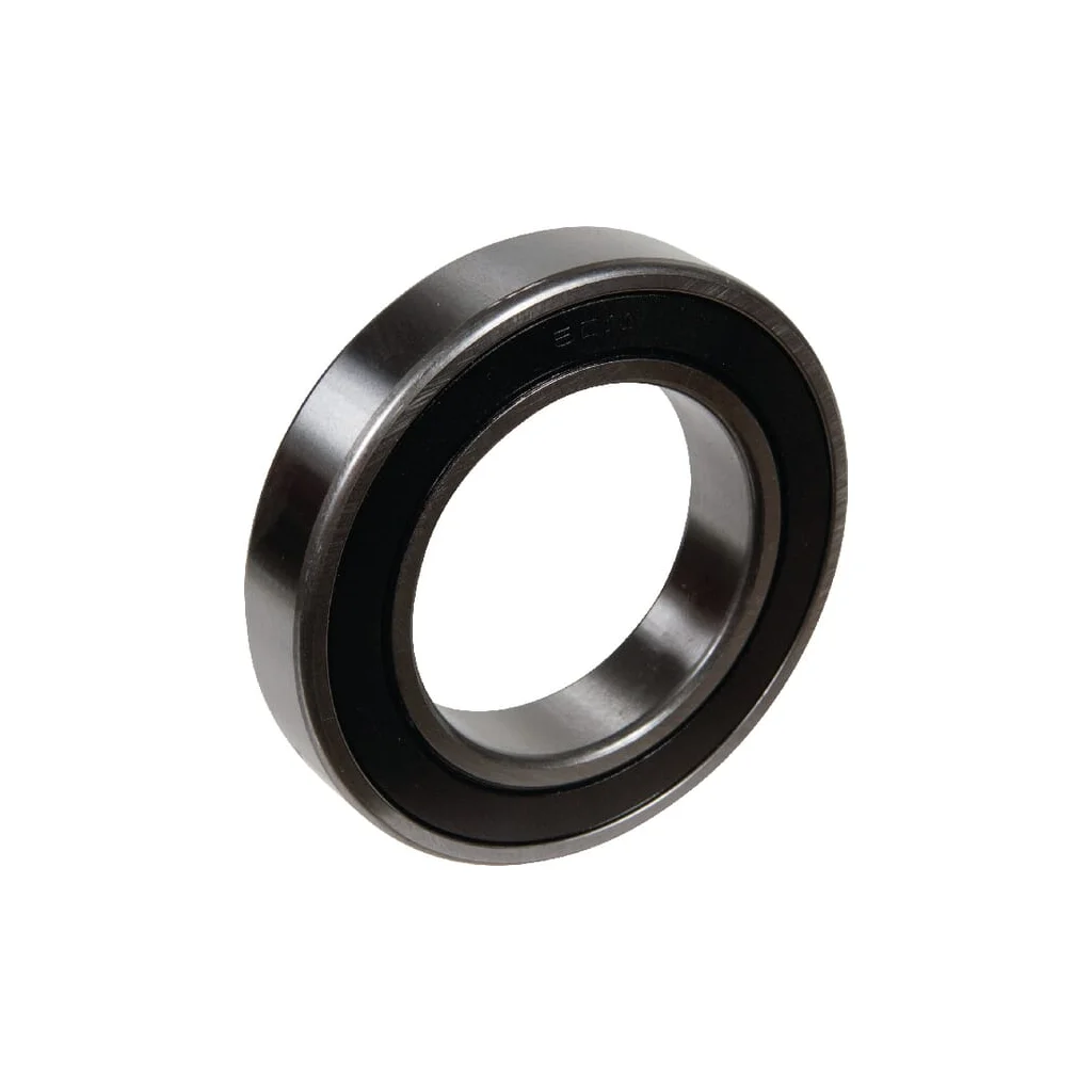 Rulment cu bile Kuhn 81005591