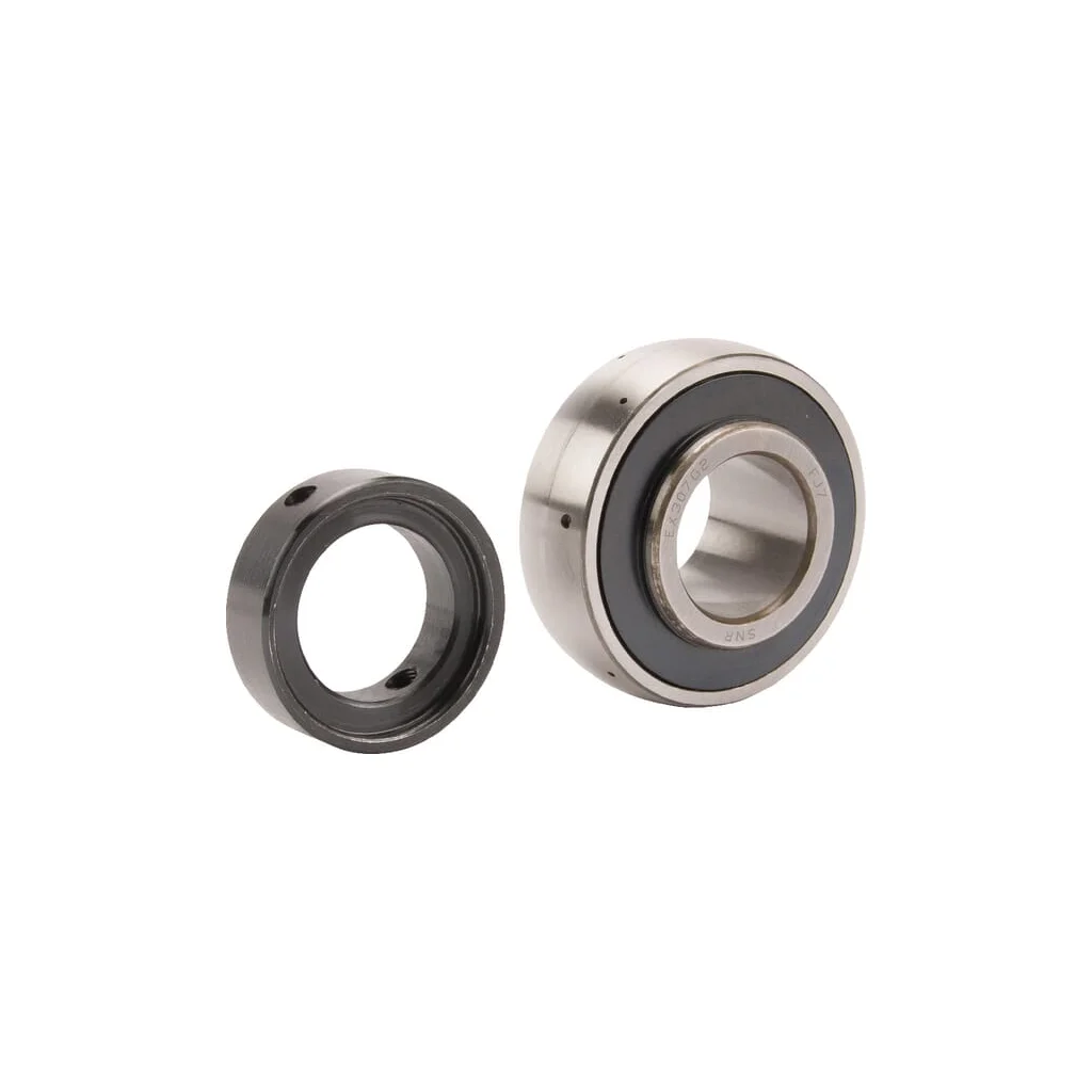 Rulment cu bile radiale 81043502
