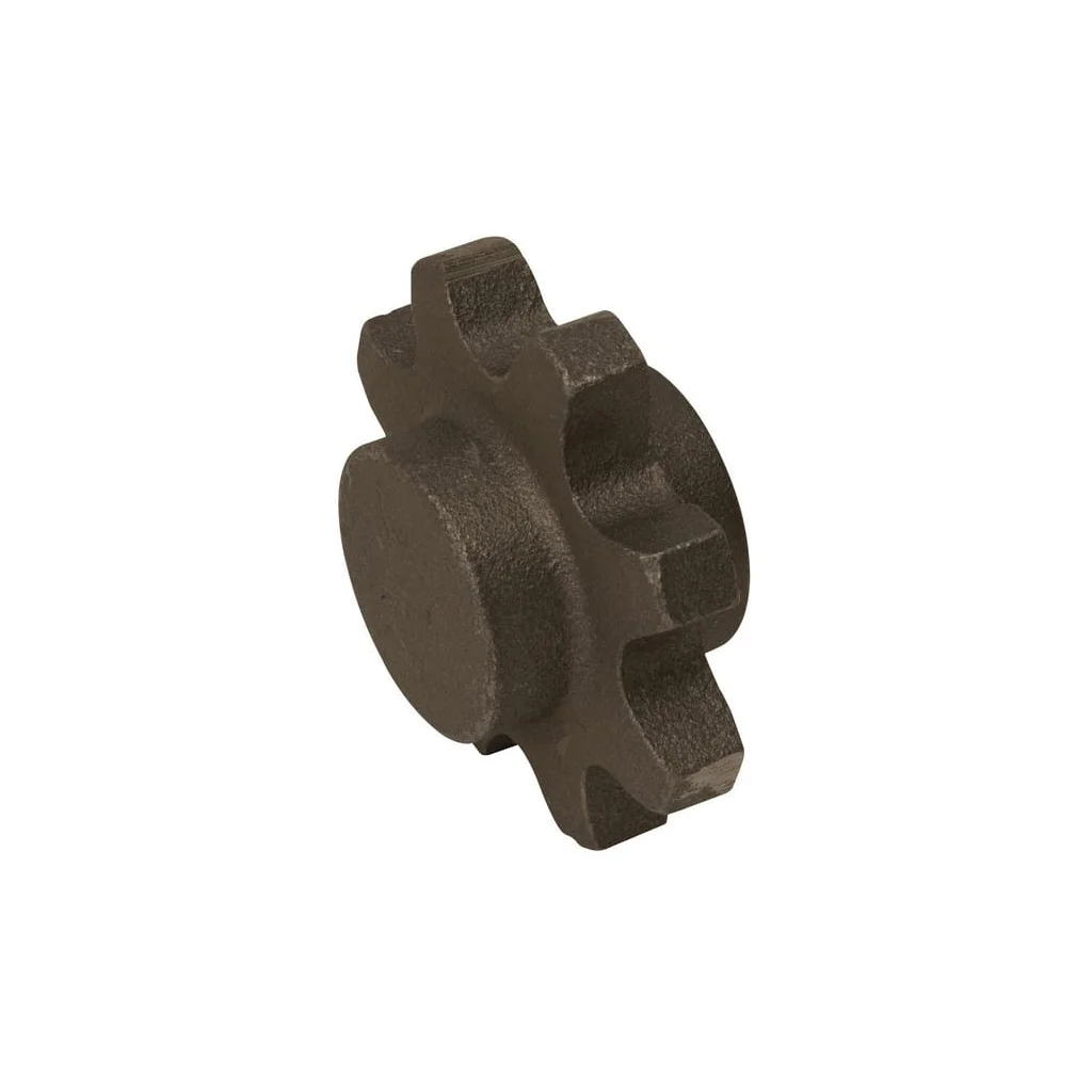 Pinion 55/62 Z=9 Kohlswa 810505509