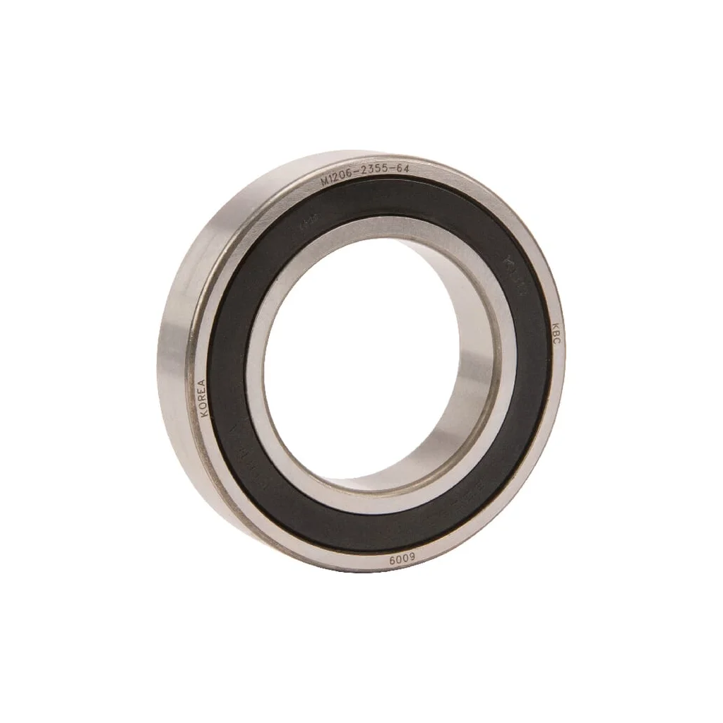 Rulment cu role 81004578
