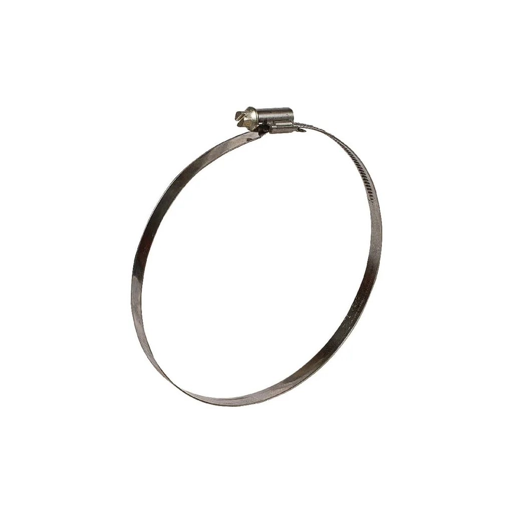 Colier furtun 810435900