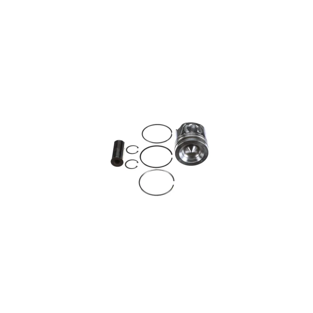 Piston standard 8094326FPT
