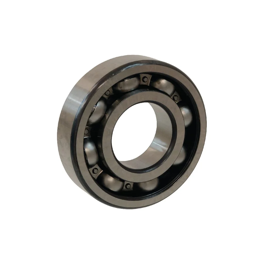 Rulment cu bile 81004093