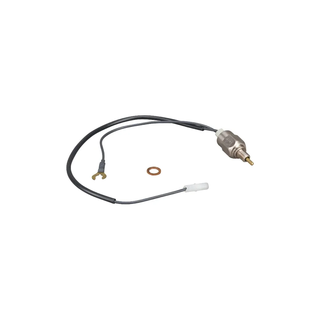Comutator magnetic 809632